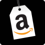 icon Amazon Seller per THL T7