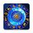 icon Daily Horoscope 1.9.32