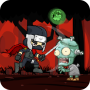 icon Ninja VS Zombie