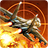 icon Mig 2D 1.0.21