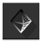 icon Obsidian 2.0.2
