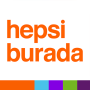 icon Hepsiburada: Online Shopping per Leagoo Shark 1