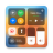 icon Control Center Simple 1.0.9