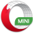 icon Opera Mini beta 83.0.2254.72825
