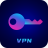 icon Smart VPN 1.1.5