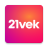 icon 21vek 200.14.3