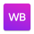 icon Wildberries 6.6.5004