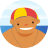 icon Safe Surfer 3.5.6