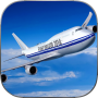 icon FlyWings 204 Flight Simulator