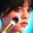 icon ASMR Makeover 1.1.4