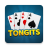 icon Tongits Offline 2.2.0