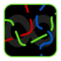icon InfiniteLine
