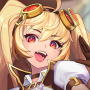 icon Mobile Legends: Adventure per Lanix Ilium X710