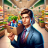 icon Supermarket Manager Simulator 1.0.49