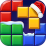 icon Block Blast! per Doogee Y6 Max