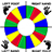 icon Twister 1.3