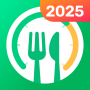 icon GoFasting Intermittent Fasting