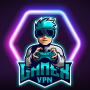 icon GameX VPN