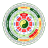 icon com.waterfall.geomancycompass 2.4