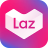 icon Lazada 7.54.0
