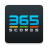 icon 365Scores 13.5.5