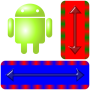 icon Block Jam 