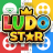 icon Ludo Star 1.224.1