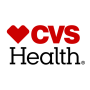 icon CVS Health per HTC Desire 650