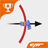 icon Arrow.io 1.7