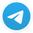 icon Telegram 10.14.2