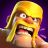 icon Clash of Clans 16.386.11