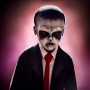 icon Evil Doll - The Horror Game per Doogee Y6