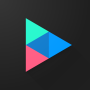 icon Meta Spark Player per Allview P8 Pro