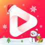 icon GoodShort - Movies & Dramas per archos 133 Oxygen