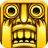 icon TempleRun 1.27.0