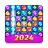 icon Jewels 1.3.28