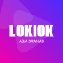 icon Loklok - Drama, Movie & Anime per archos 80 Oxygen