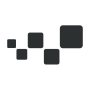 icon Taxsee Driver per Panasonic Eluga Pulse