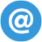 icon Voice Mail Notifications 1.11