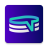 icon Estadio TNT Sports 5.0.33