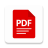 icon PDF Reader 1.30.13