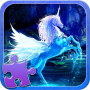 icon Fantasy Puzzle Game