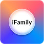 icon iFamily - Last Seen Tracker per vivo Y53