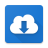 icon Video Downloader DV-1.7.4