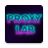 icon ProxyLab 1.1