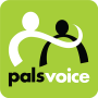 icon palsvoice