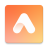 icon AirBrush 6.6.3