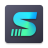 icon Swift VPN 1.6.4