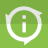 icon Informer 3.8.2042