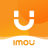 icon Imou Life 8.3.0